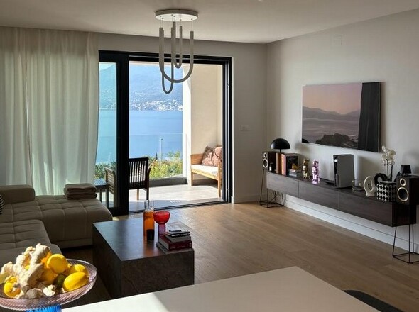 panorama-scouting-A3206-3