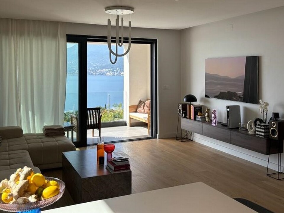 panorama-scouting-A3206-3