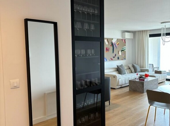 panorama-scouting-A3206-21