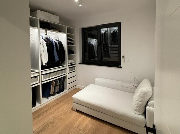 panorama-scouting-A3206-7