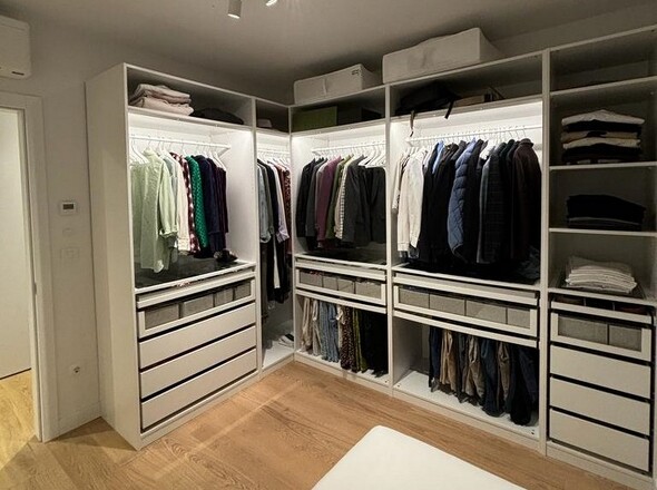 panorama-scouting-A3206-19