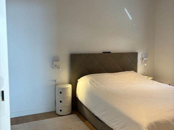 panorama-scouting-A3206-9