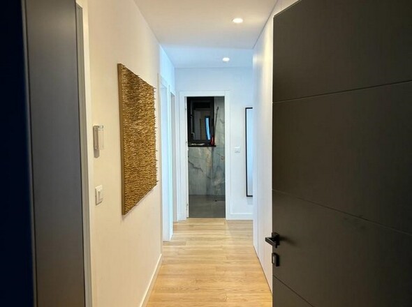 panorama-scouting-A3206-11