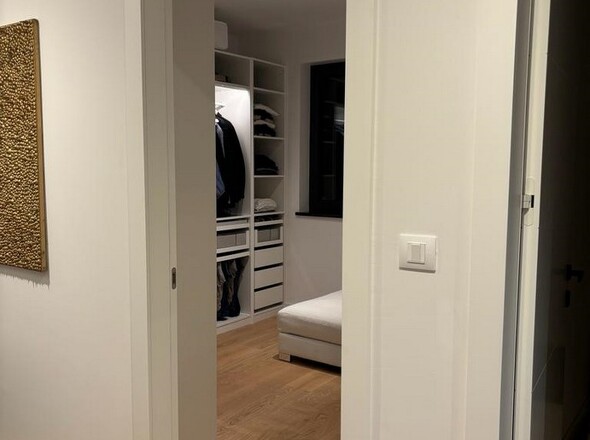 panorama-scouting-A3206-12