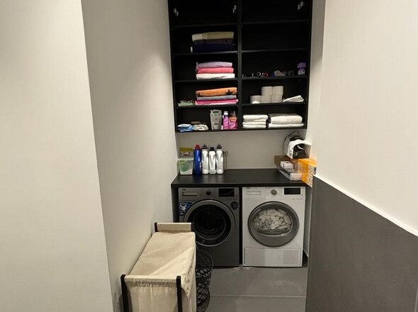 panorama-scouting-A3206-15