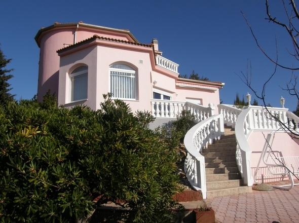 panorama-scouting-H2901-40