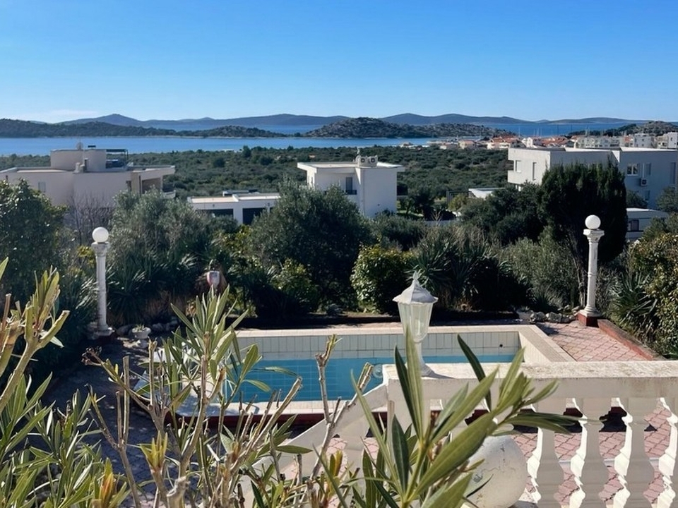 panorama-scouting-H2901-49