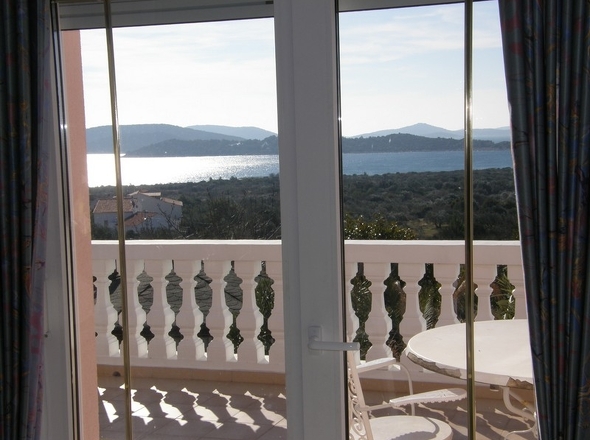 panorama-scouting-H2901-19