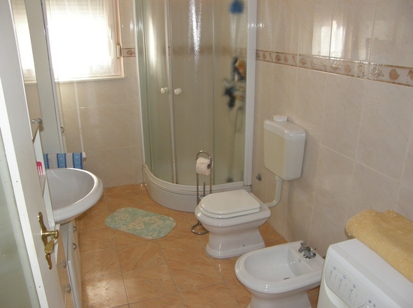 panorama-scouting-H2901-17