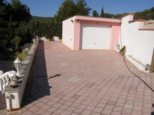 panorama-scouting-H2901-43