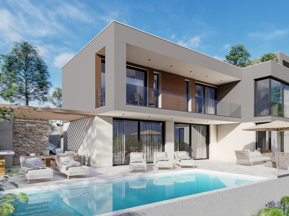 panorama-scouting-H2906-1