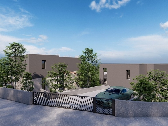 panorama-scouting-H2906-3