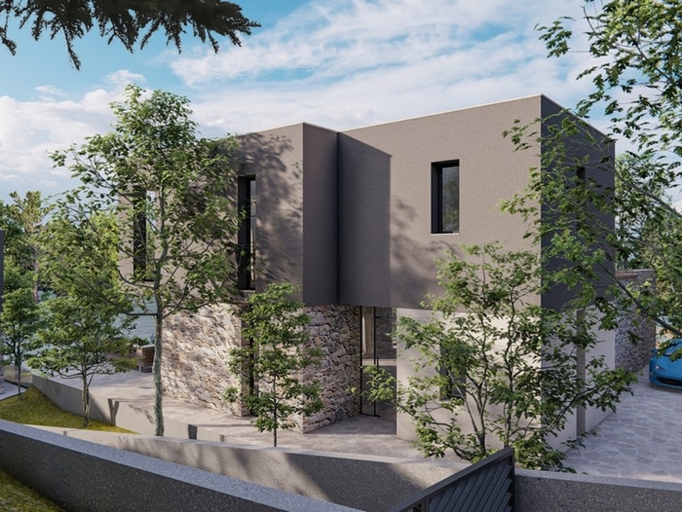 panorama-scouting-H2906-2