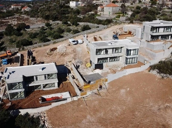 panorama-scouting-H2905-8