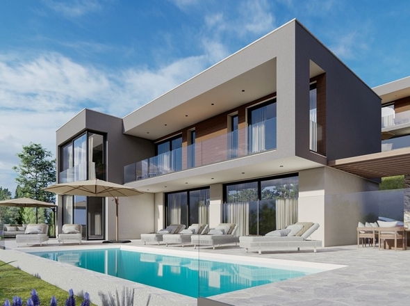 panorama-scouting-H2907-2