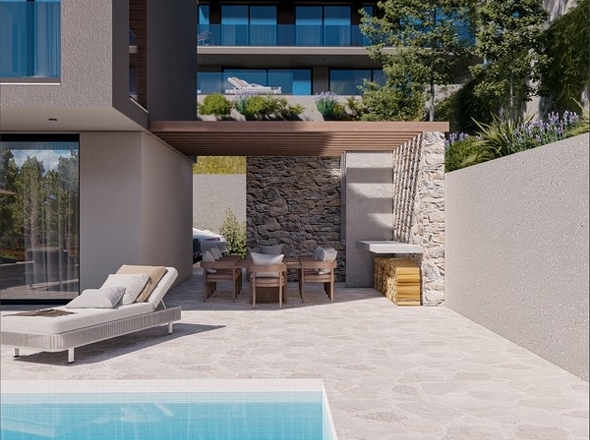 panorama-scouting-H2907-4