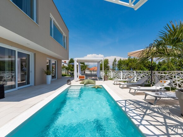 panorama-scouting-H29085