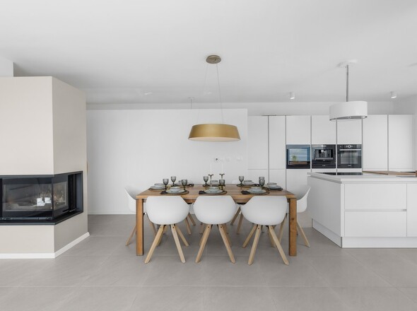 panorama-scouting-H290821