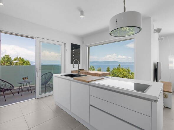 panorama-scouting-H290823