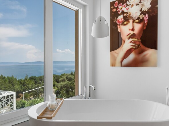 panorama-scouting-H290819