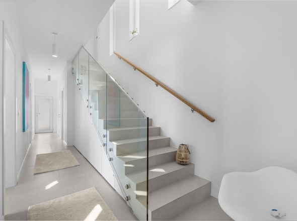 panorama-scouting-H290828