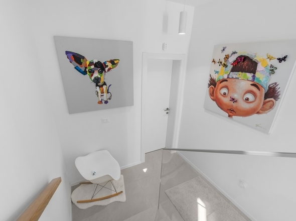 panorama-scouting-H290827