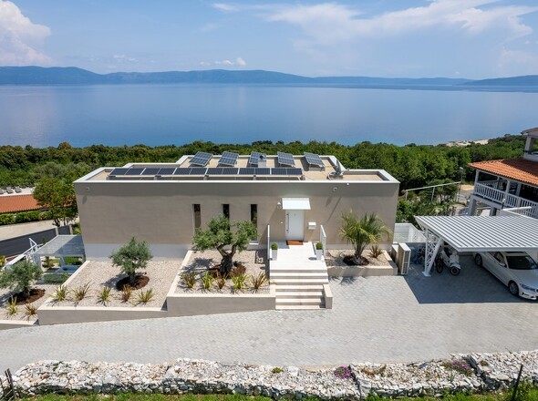 panorama-scouting-H290836