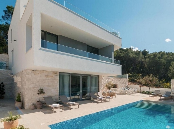 panorama-scouting-H2909-32