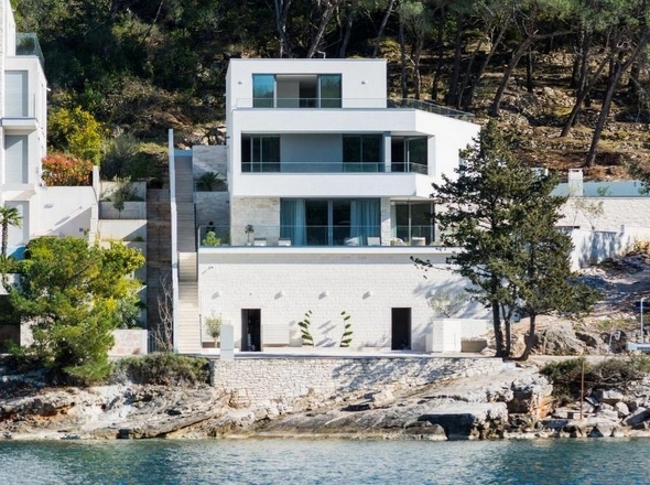 panorama-scouting-H2909-1