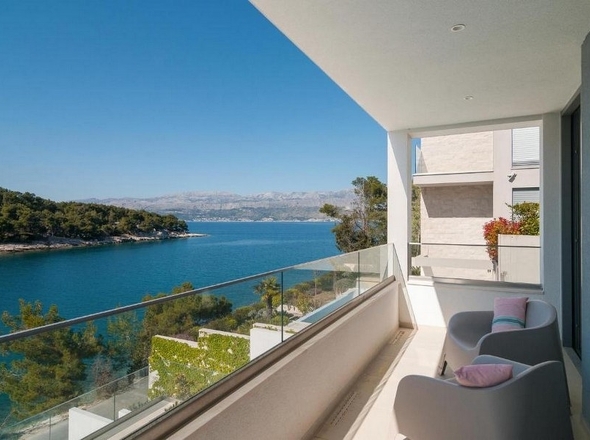 panorama-scouting-H2909-34