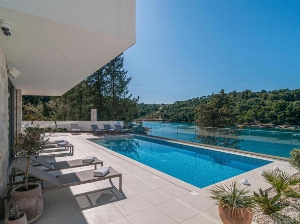 panorama-scouting-H2909-30