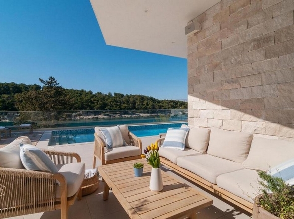 panorama-scouting-H2909-40