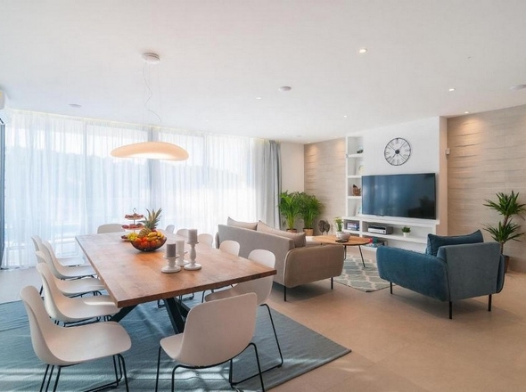 panorama-scouting-H2909-10