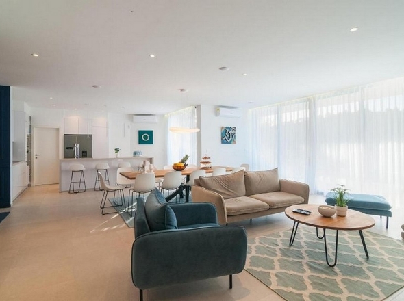 panorama-scouting-H2909-14