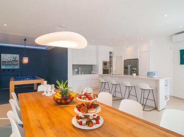 panorama-scouting-H2909-13