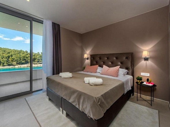 panorama-scouting-H2909-35