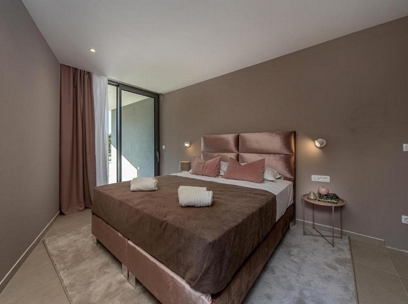 panorama-scouting-H2909-5