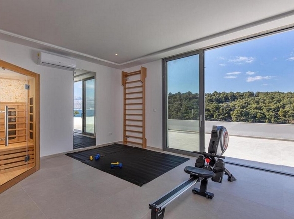 panorama-scouting-H2909-29