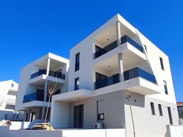 panorama-scouting-A3211-28