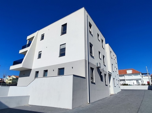 panorama-scouting-A3211-29