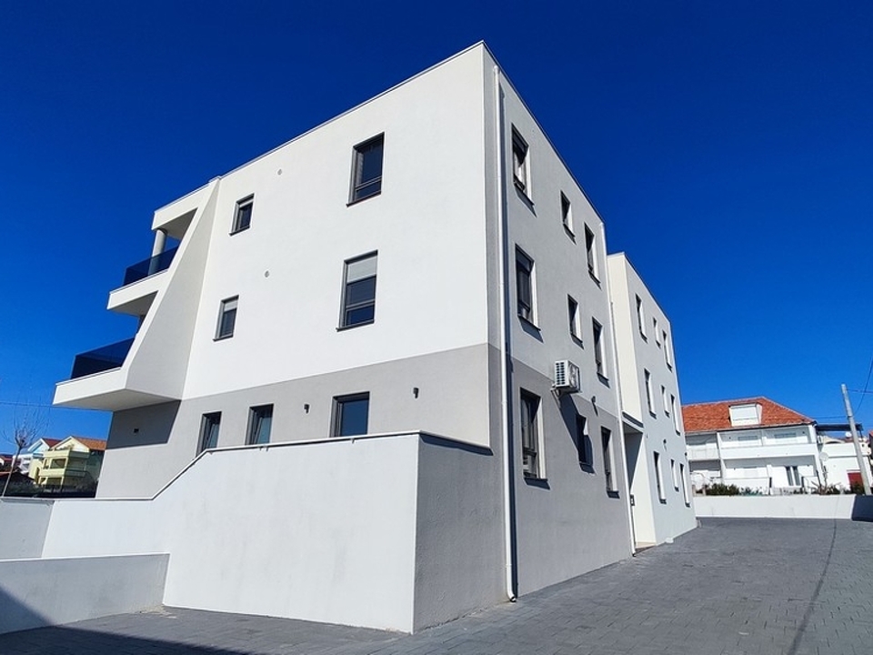 panorama-scouting-A3211-29