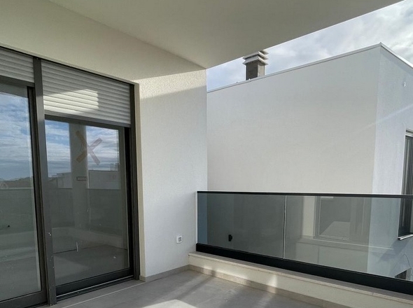 panorama-scouting-A3565-2