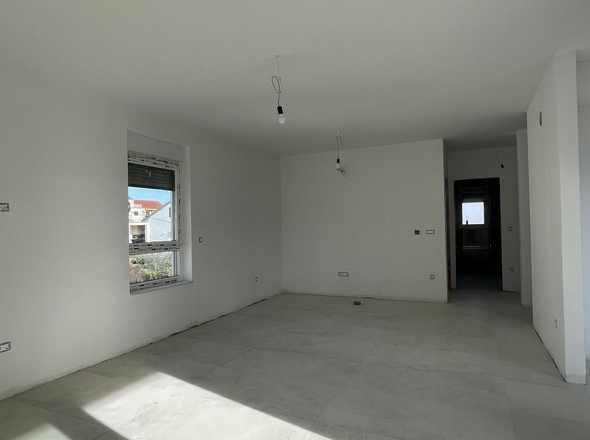 panorama-scouting-A3565-6