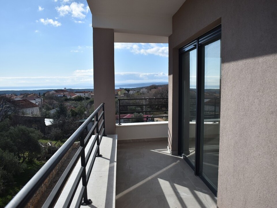 panorama-scouting-H2912-14