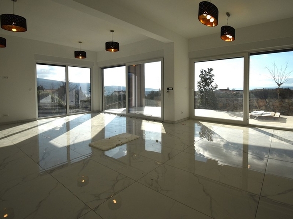 panorama-scouting-H2912-20