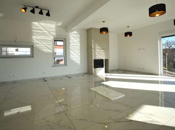 panorama-scouting-H2912-22