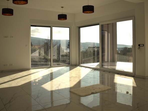 panorama-scouting-H2912-4