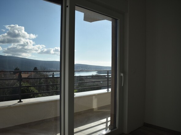 panorama-scouting-H2912-5