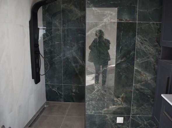 panorama-scouting-H2912-13