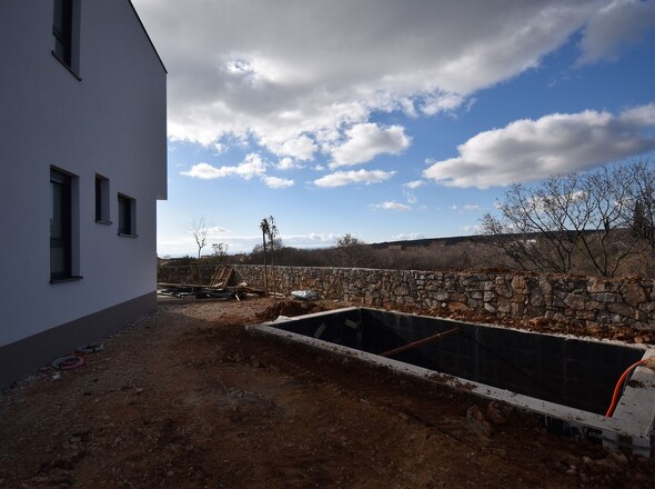 panorama-scouting-H2912-15